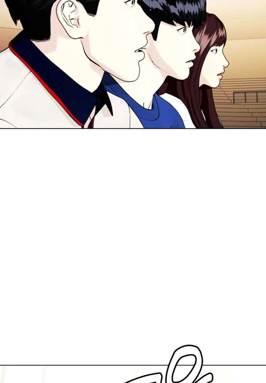 Loser Giỏi Võ Chapter 25 - 82