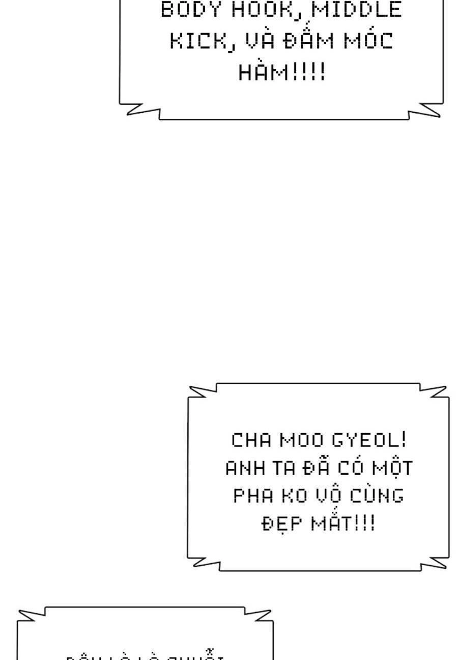 Loser Giỏi Võ Chapter 25 - 86