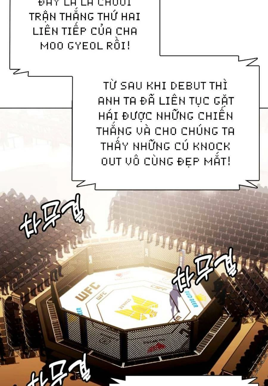 Loser Giỏi Võ Chapter 25 - 87