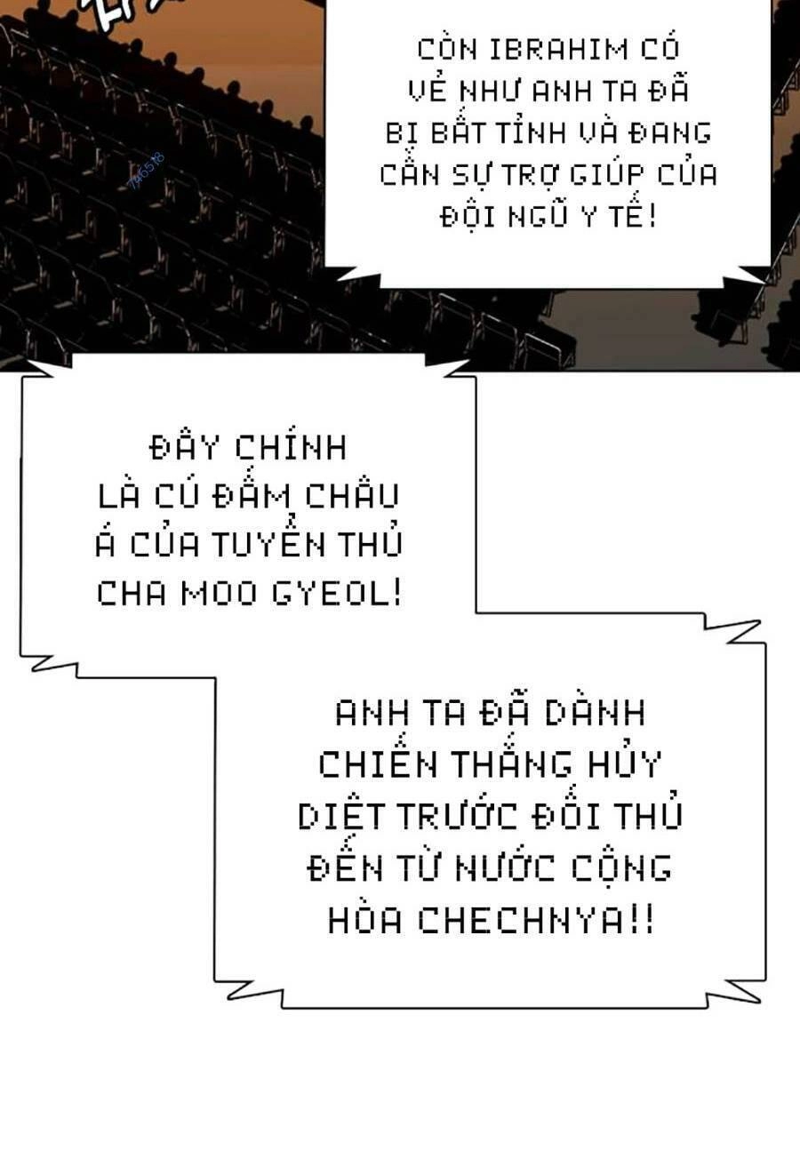 Loser Giỏi Võ Chapter 25 - 88