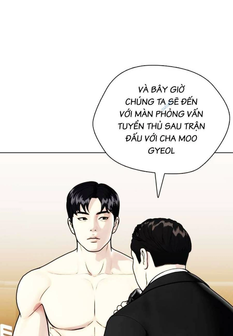 Loser Giỏi Võ Chapter 25 - 89