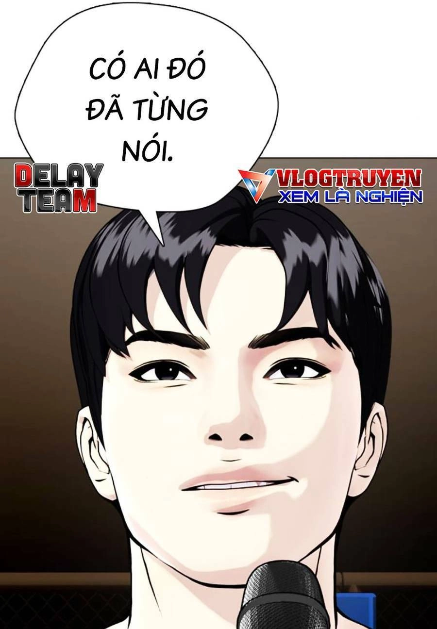 Loser Giỏi Võ Chapter 25 - 91