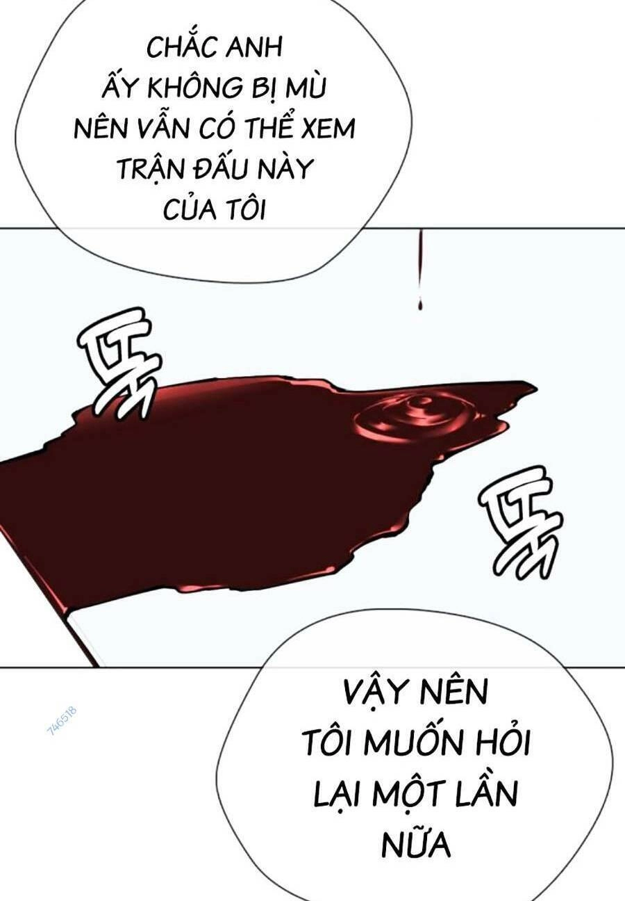 Loser Giỏi Võ Chapter 25 - 93