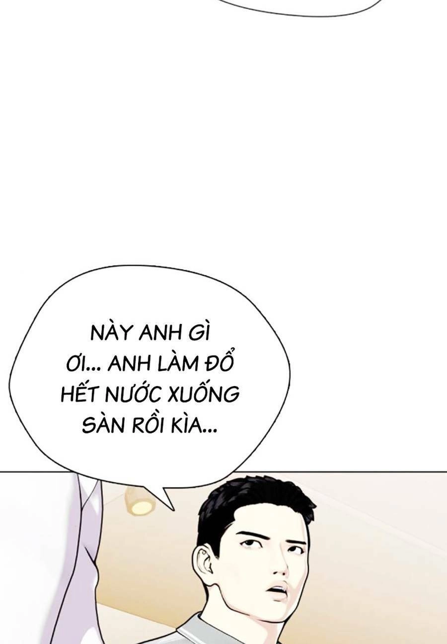 Loser Giỏi Võ Chapter 25 - 94