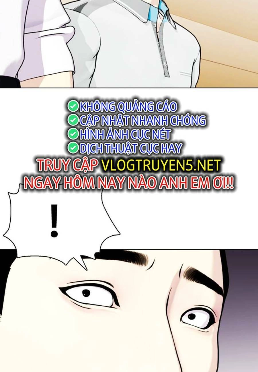 Loser Giỏi Võ Chapter 25 - 95