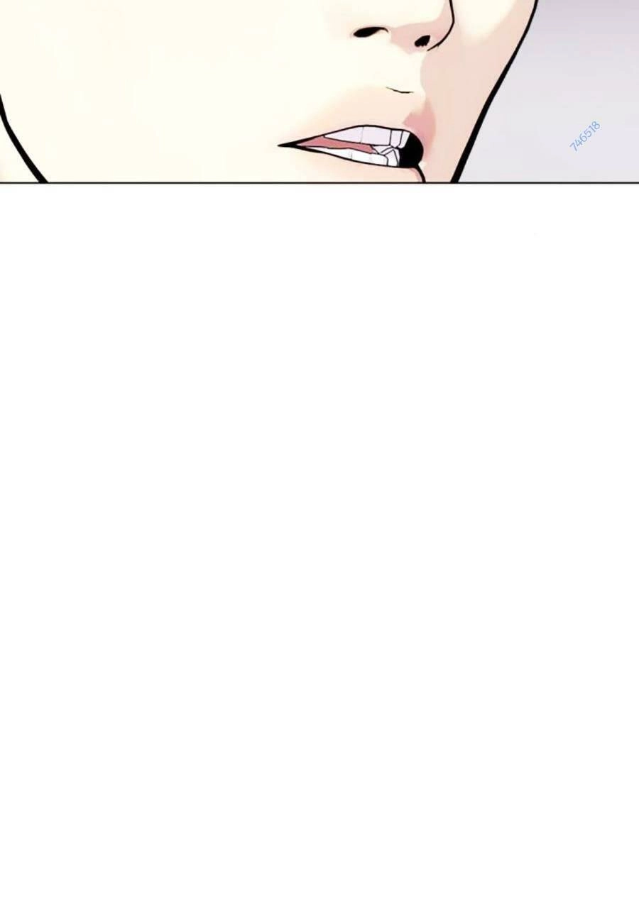 Loser Giỏi Võ Chapter 25 - 96