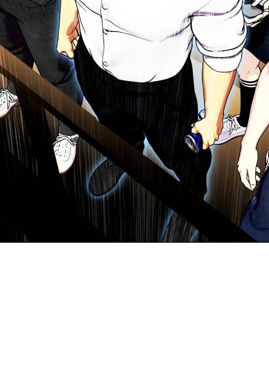 Loser Giỏi Võ Chapter 25 - 98