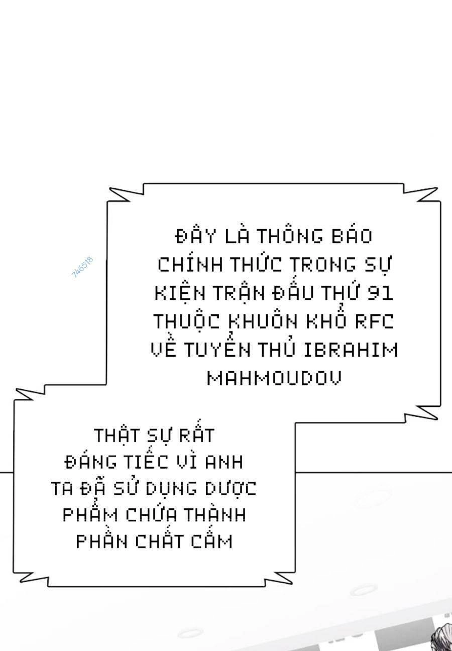 Loser Giỏi Võ Chapter 25 - 101