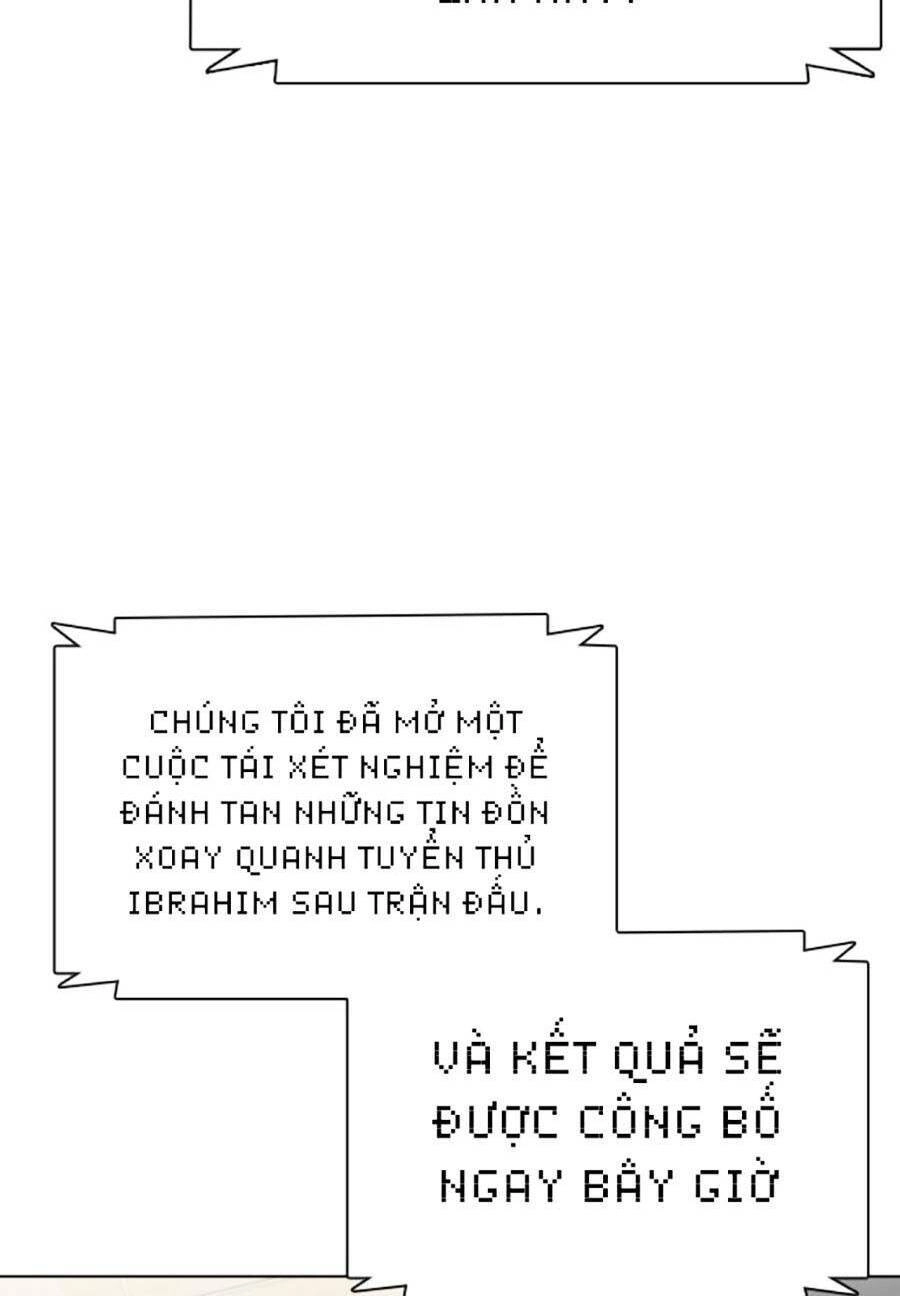 Loser Giỏi Võ Chapter 25 - 103