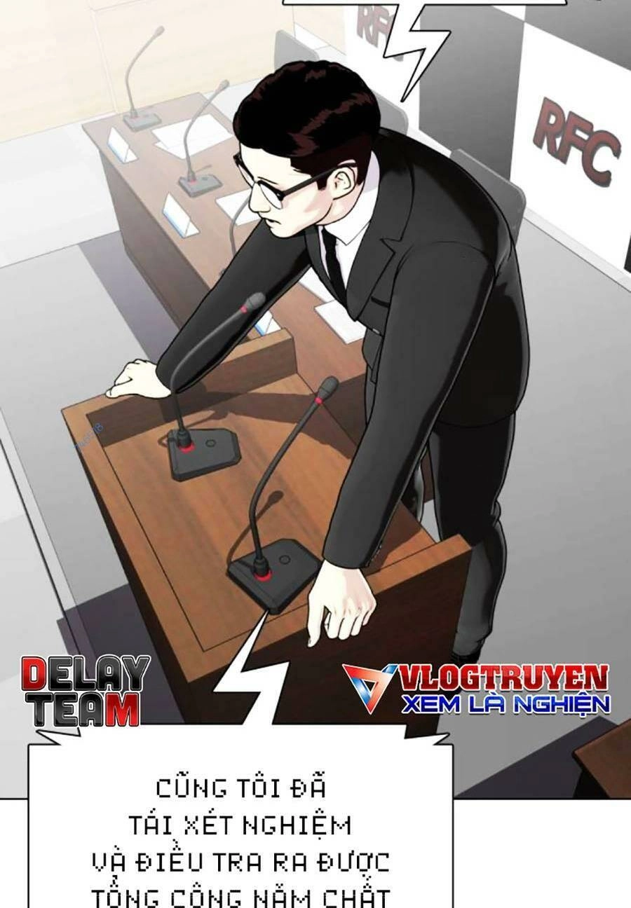 Loser Giỏi Võ Chapter 25 - 104