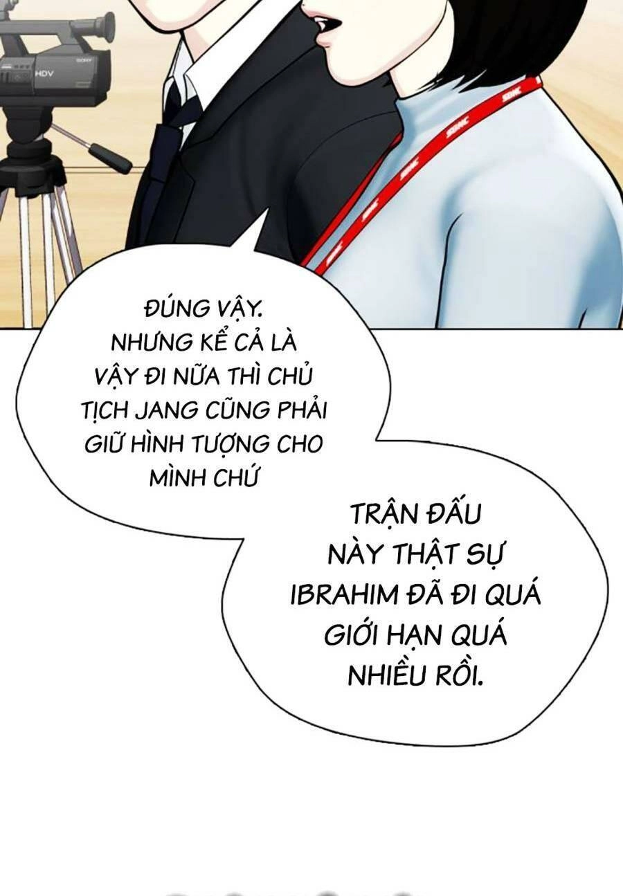 Loser Giỏi Võ Chapter 25 - 108