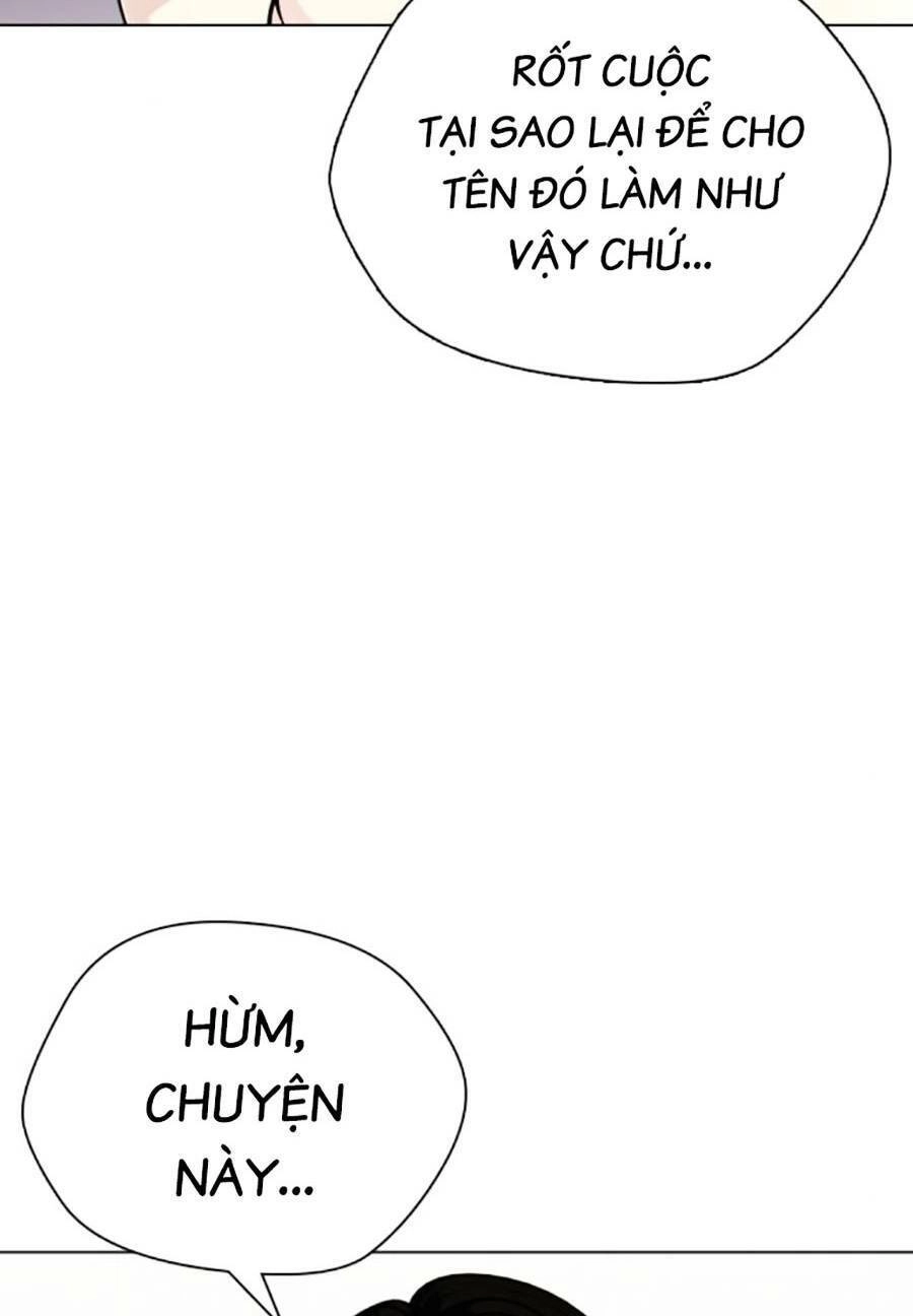 Loser Giỏi Võ Chapter 25 - 110