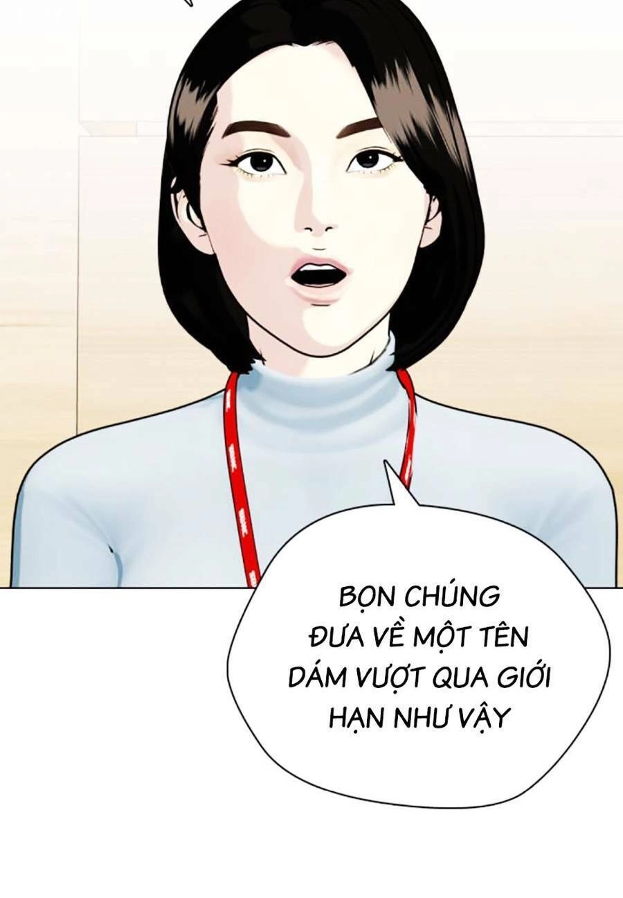 Loser Giỏi Võ Chapter 25 - 111