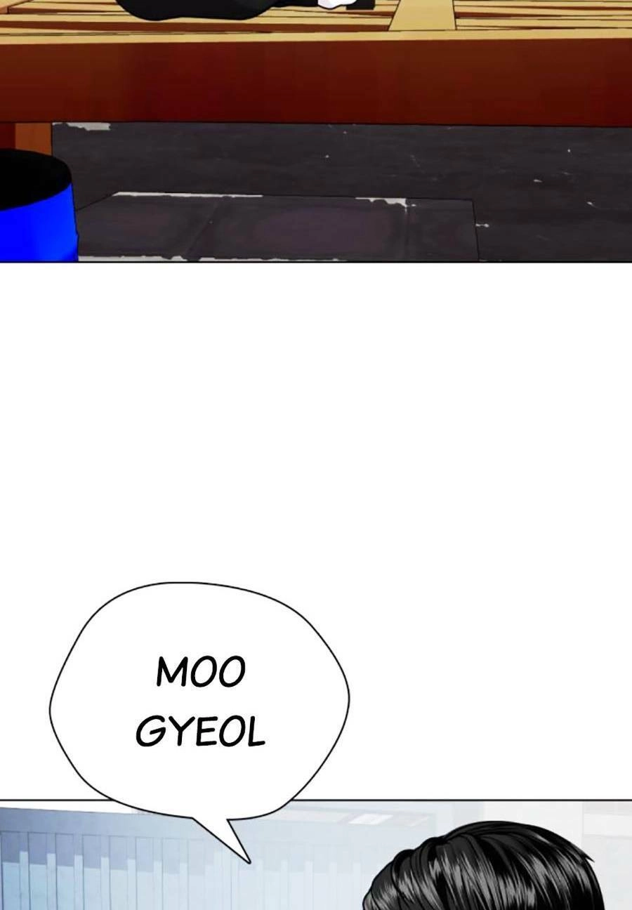 Loser Giỏi Võ Chapter 25 - 114