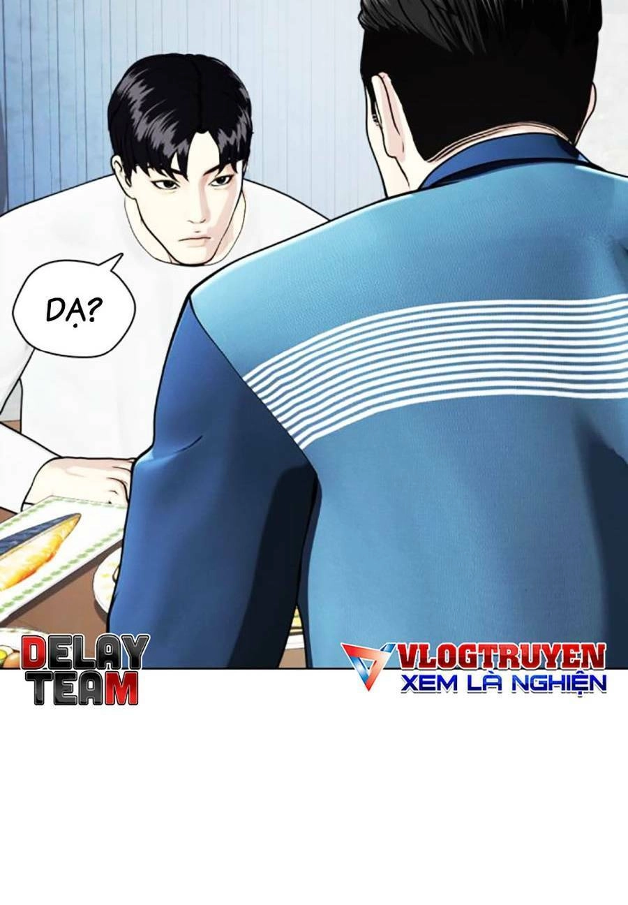 Loser Giỏi Võ Chapter 25 - 115