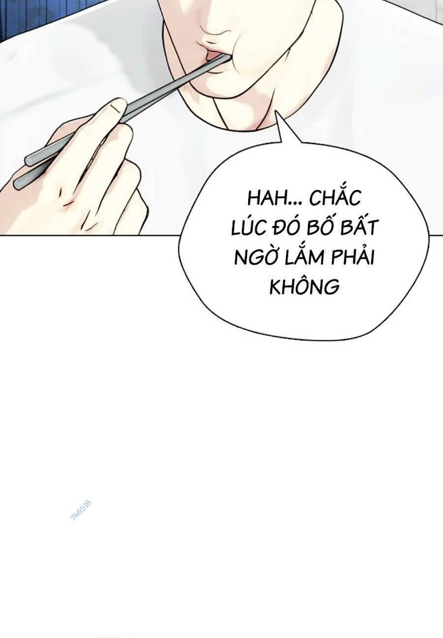 Loser Giỏi Võ Chapter 25 - 117