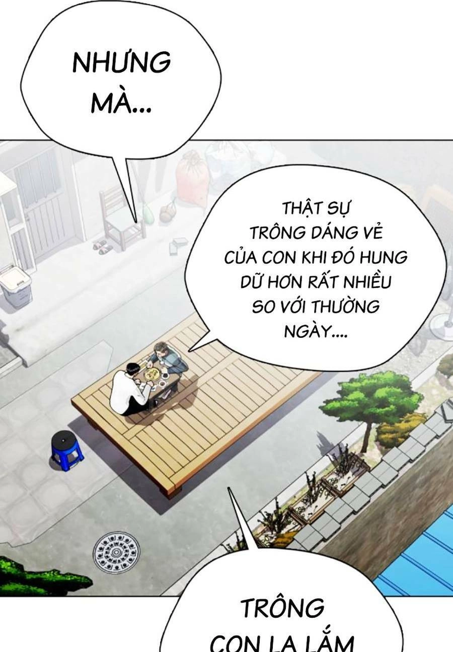Loser Giỏi Võ Chapter 25 - 118