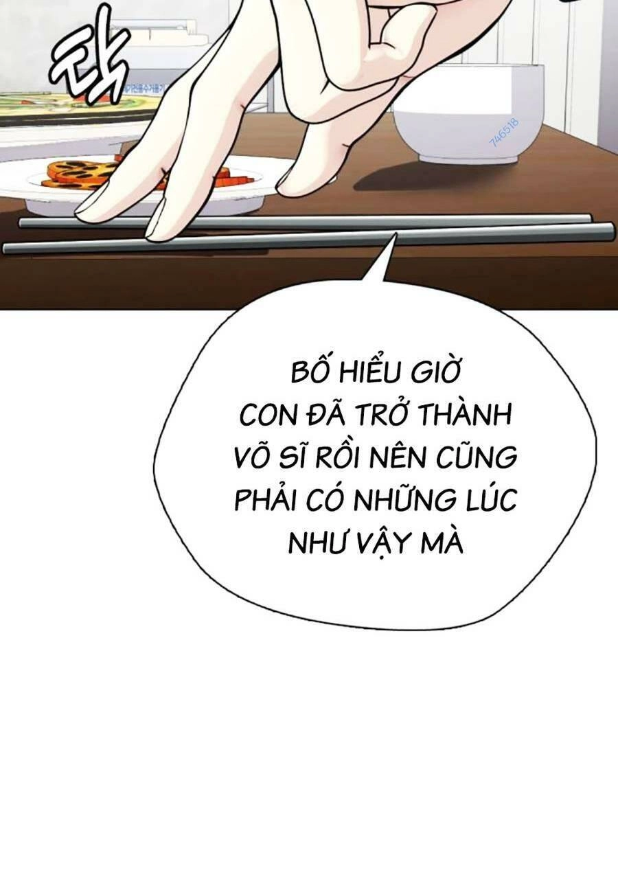 Loser Giỏi Võ Chapter 25 - 120