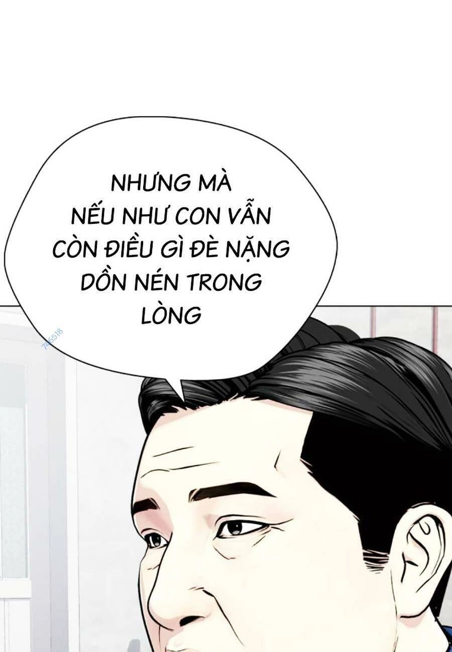 Loser Giỏi Võ Chapter 25 - 121