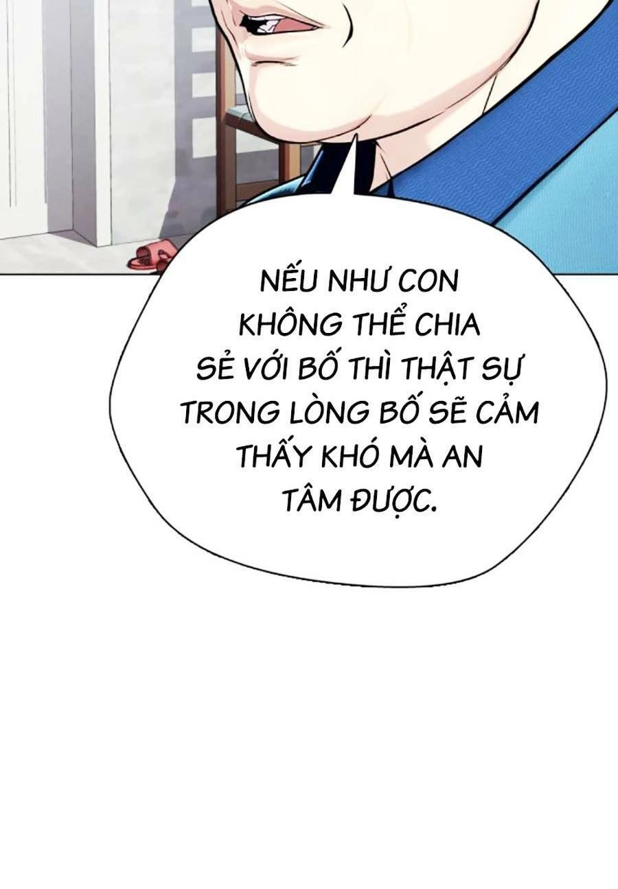 Loser Giỏi Võ Chapter 25 - 122