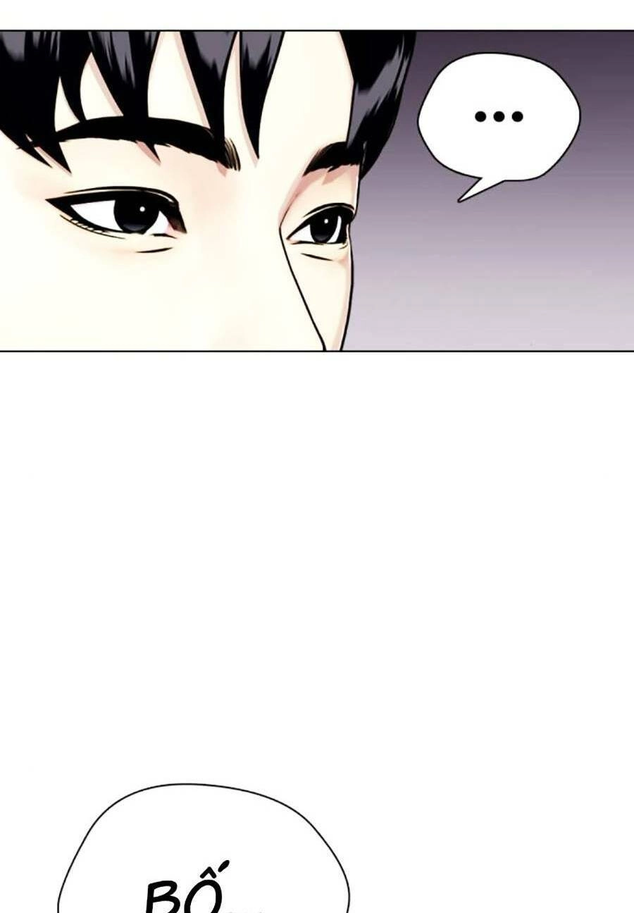 Loser Giỏi Võ Chapter 25 - 123