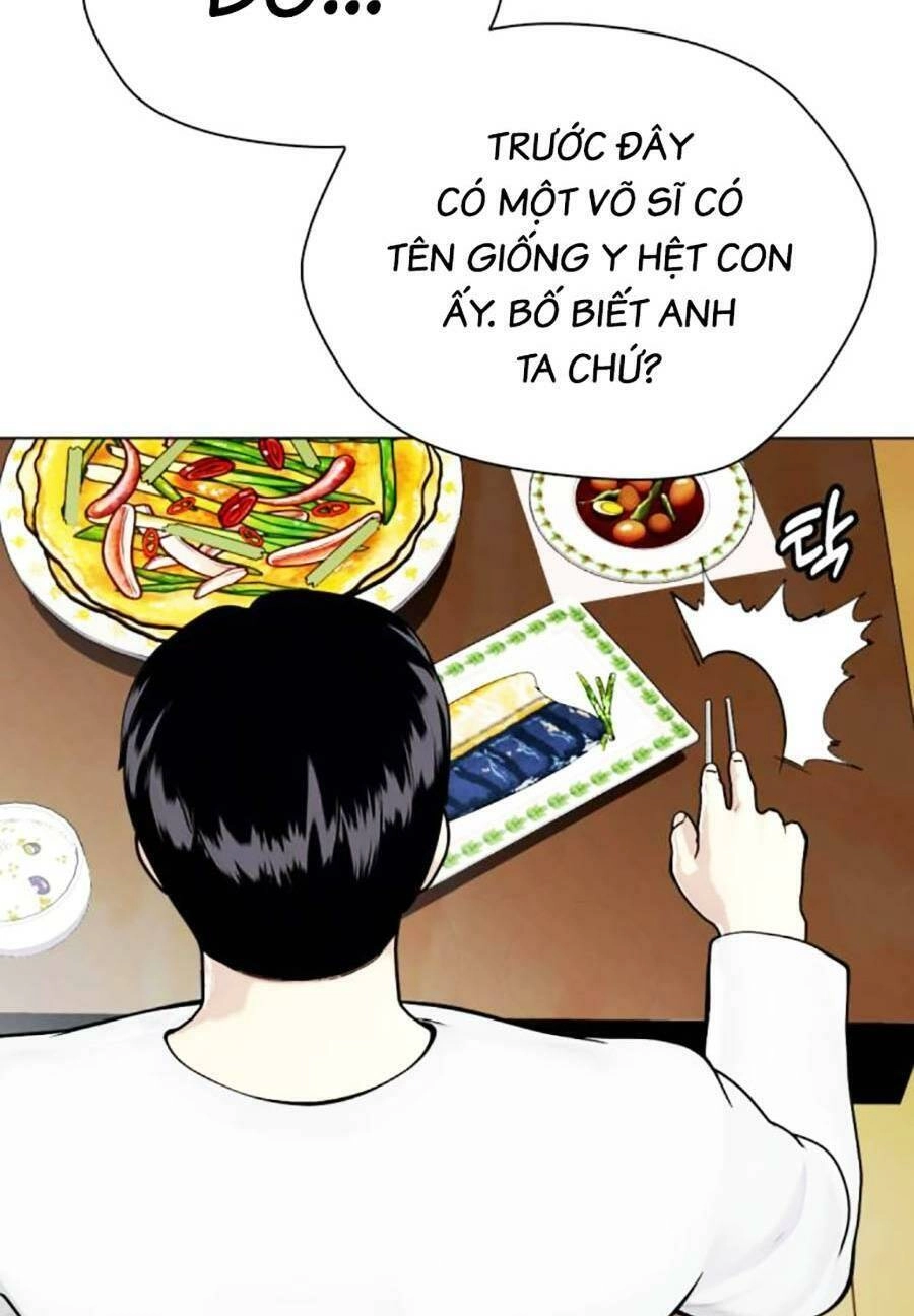 Loser Giỏi Võ Chapter 25 - 124