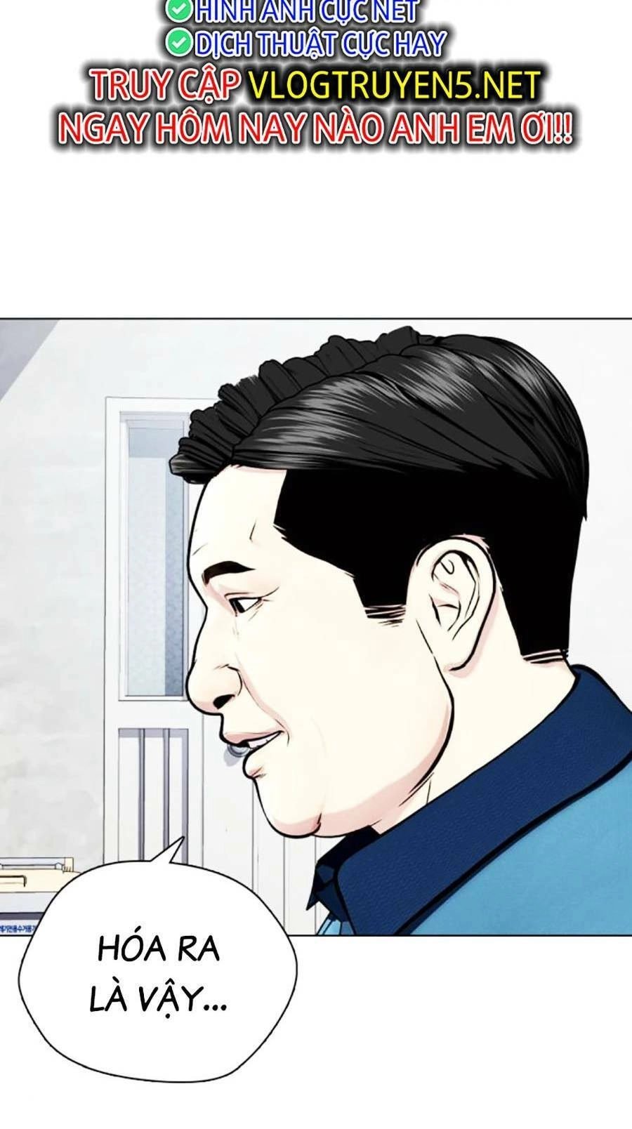 Loser Giỏi Võ Chapter 25 - 130