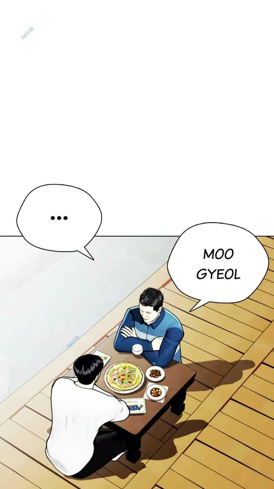 Loser Giỏi Võ Chapter 25 - 131