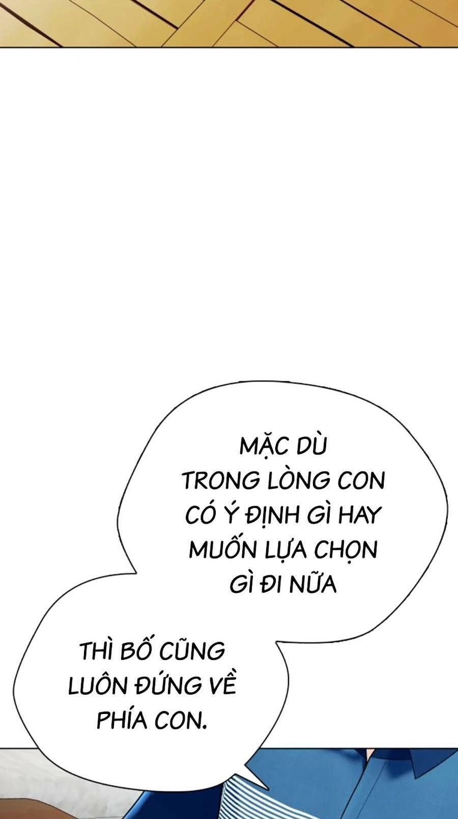 Loser Giỏi Võ Chapter 25 - 132