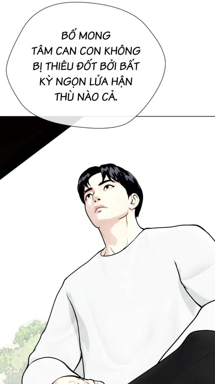 Loser Giỏi Võ Chapter 25 - 134