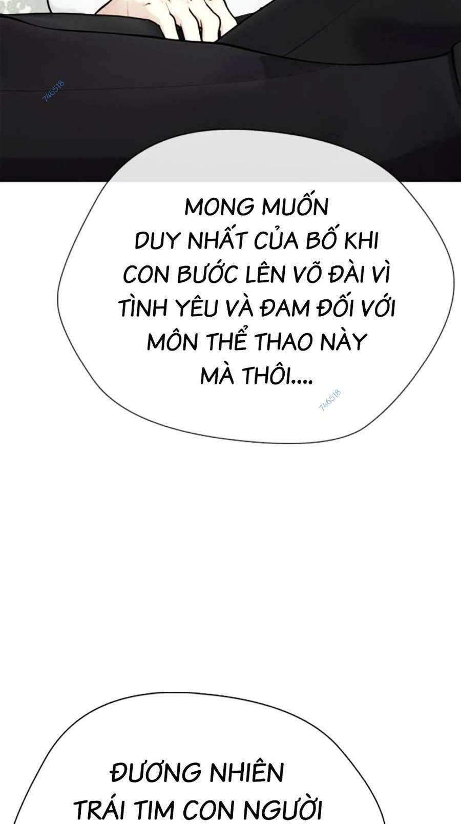 Loser Giỏi Võ Chapter 25 - 135