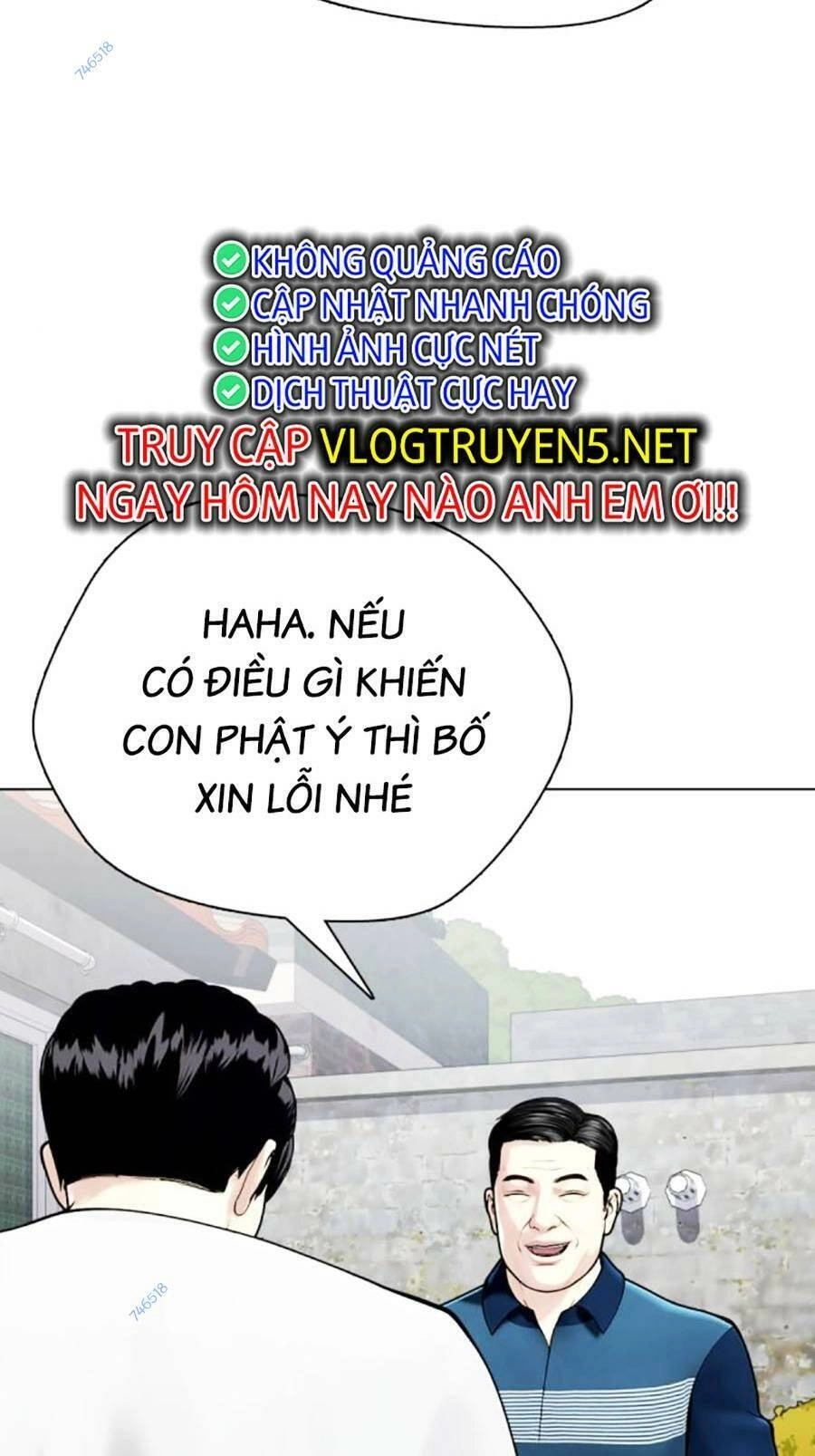Loser Giỏi Võ Chapter 25 - 137