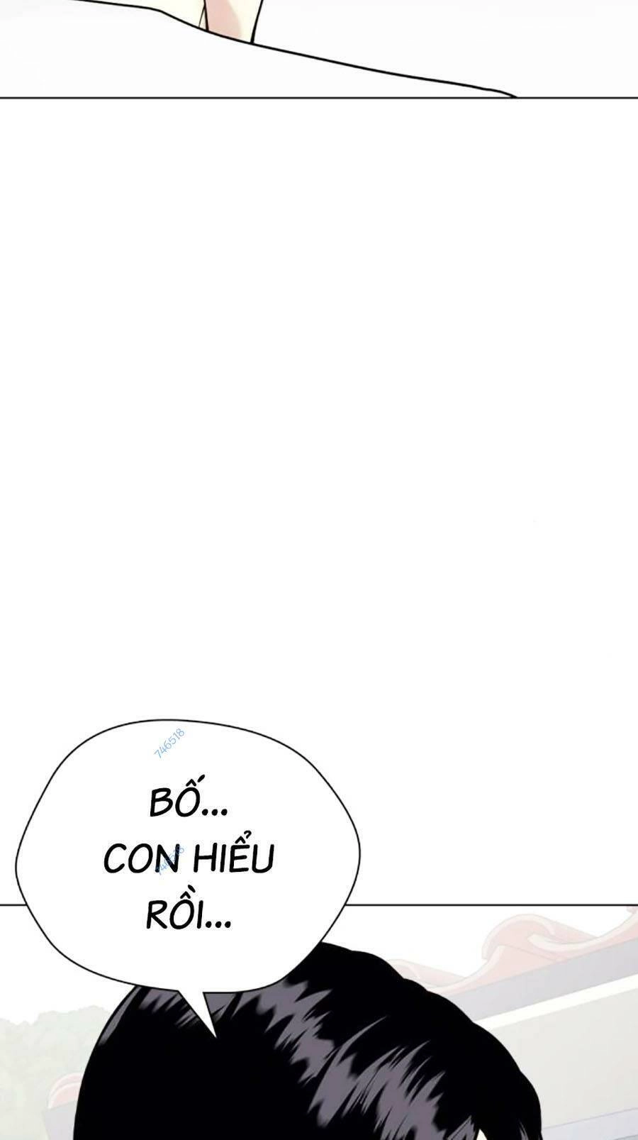 Loser Giỏi Võ Chapter 25 - 139