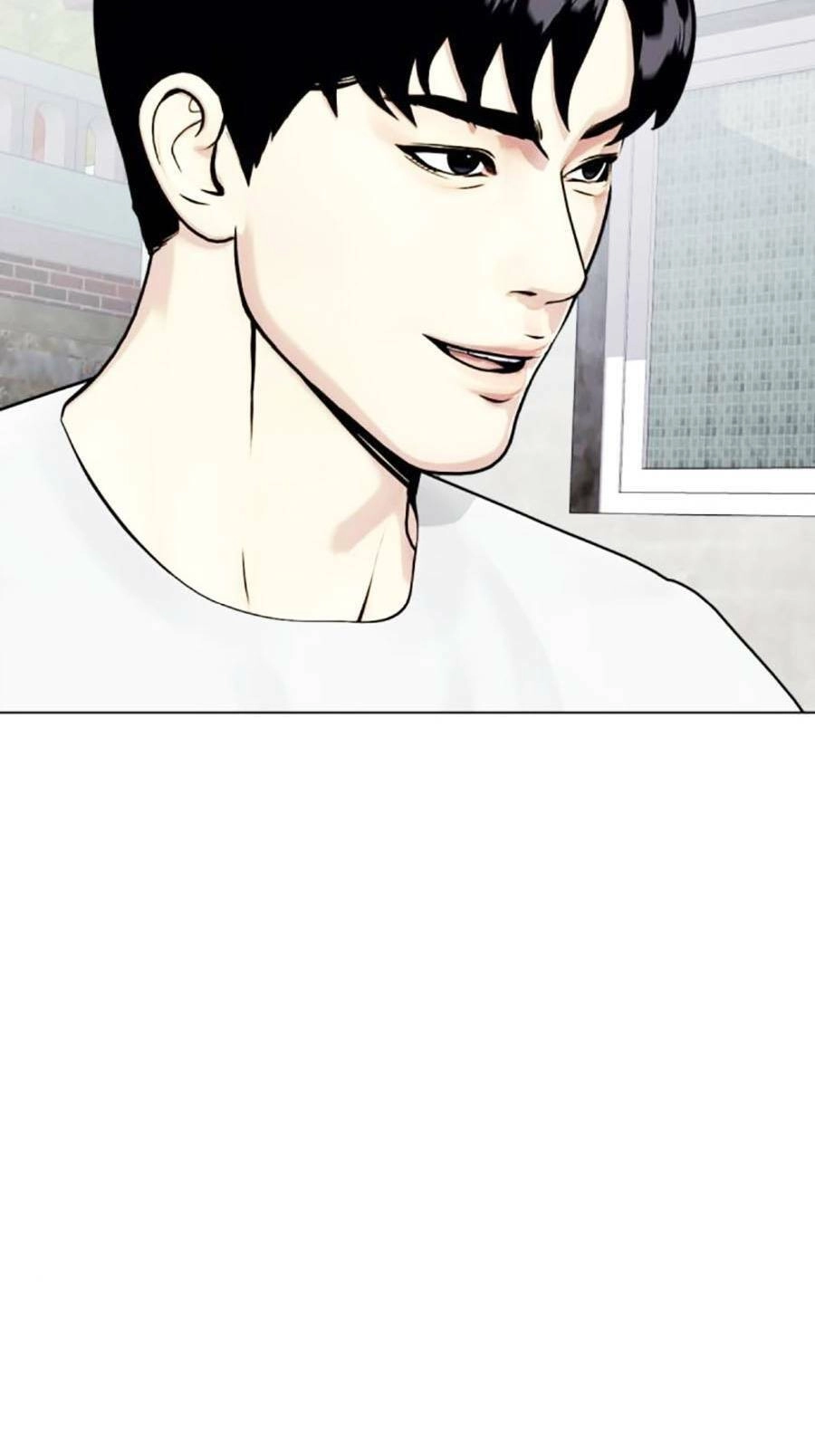 Loser Giỏi Võ Chapter 25 - 140