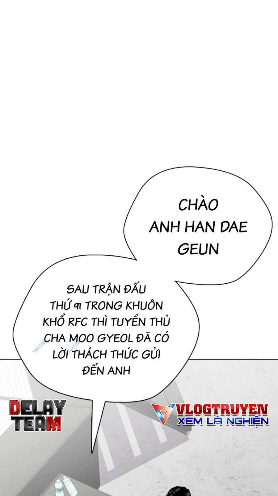 Loser Giỏi Võ Chapter 25 - 141
