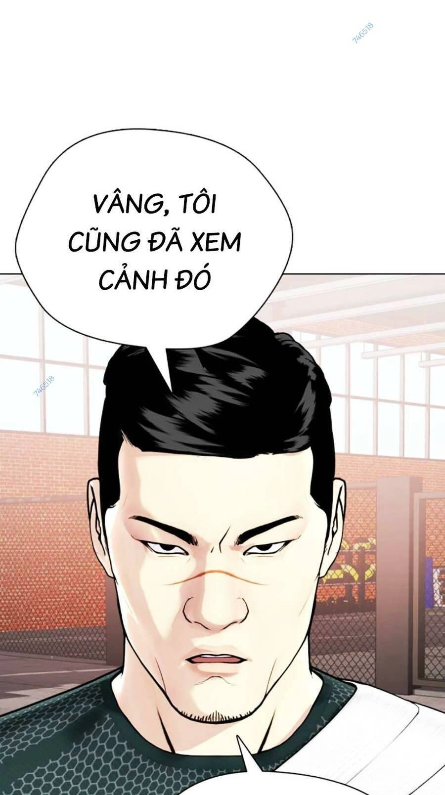 Loser Giỏi Võ Chapter 25 - 143