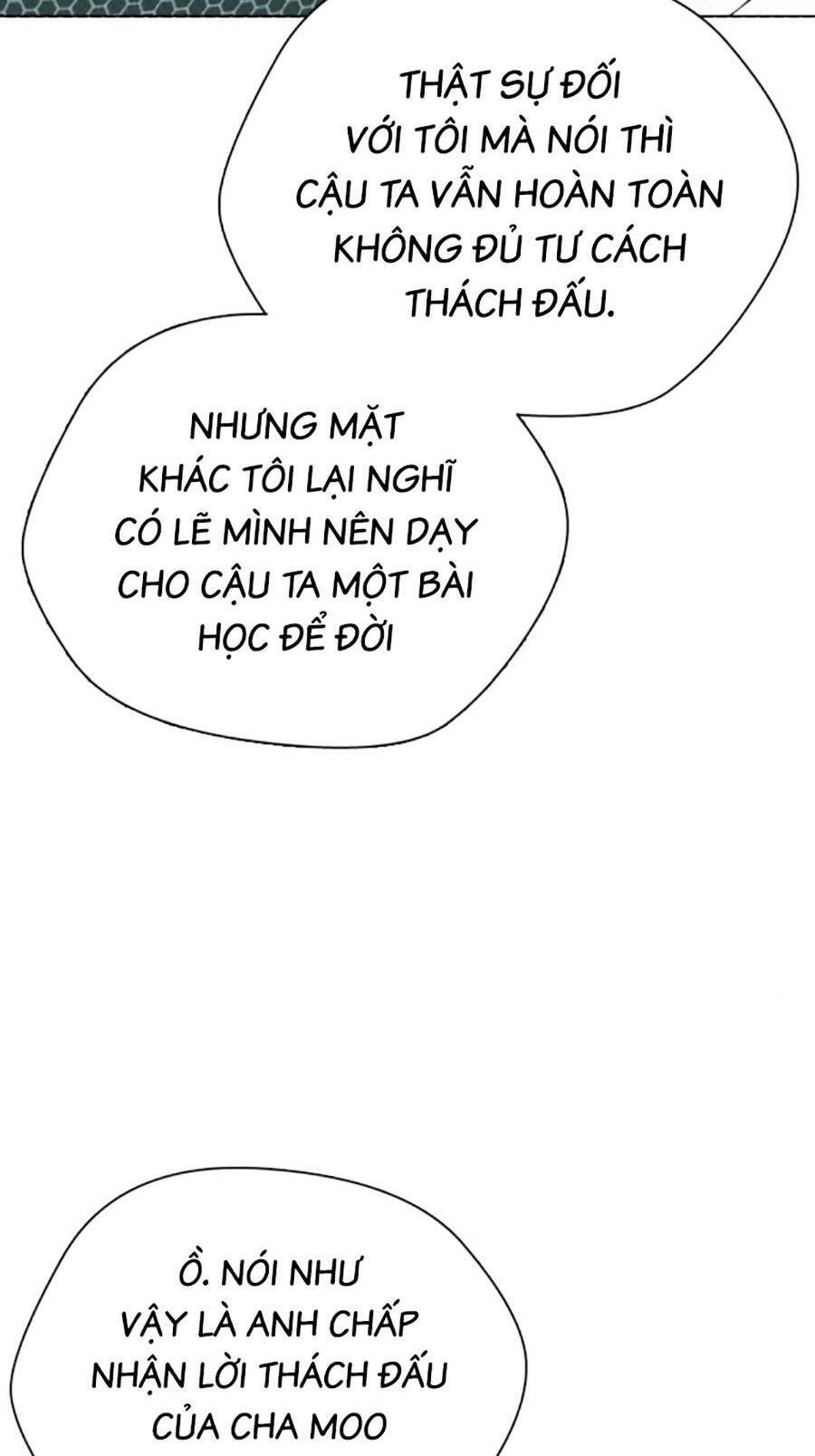 Loser Giỏi Võ Chapter 25 - 144