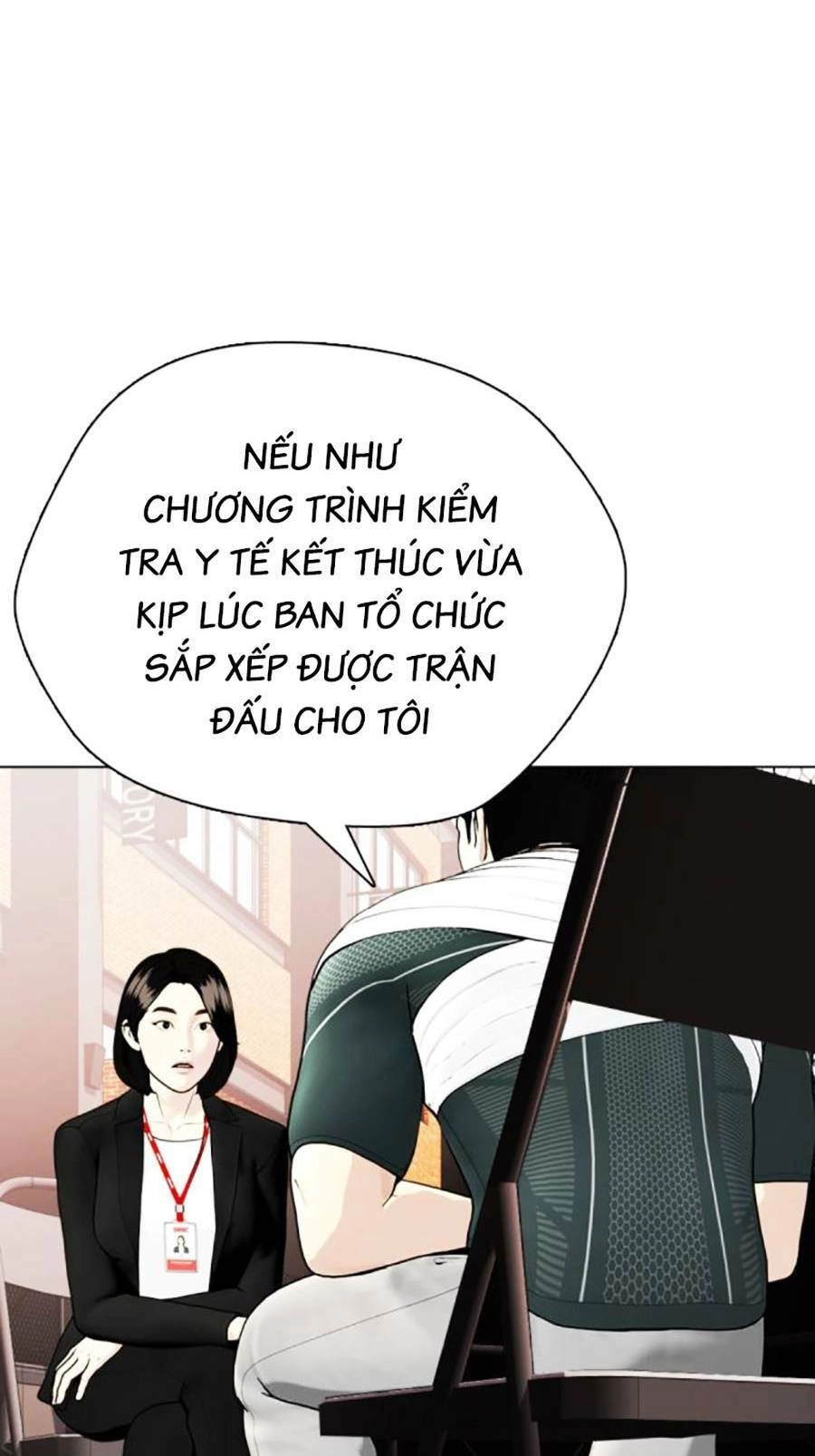 Loser Giỏi Võ Chapter 25 - 146