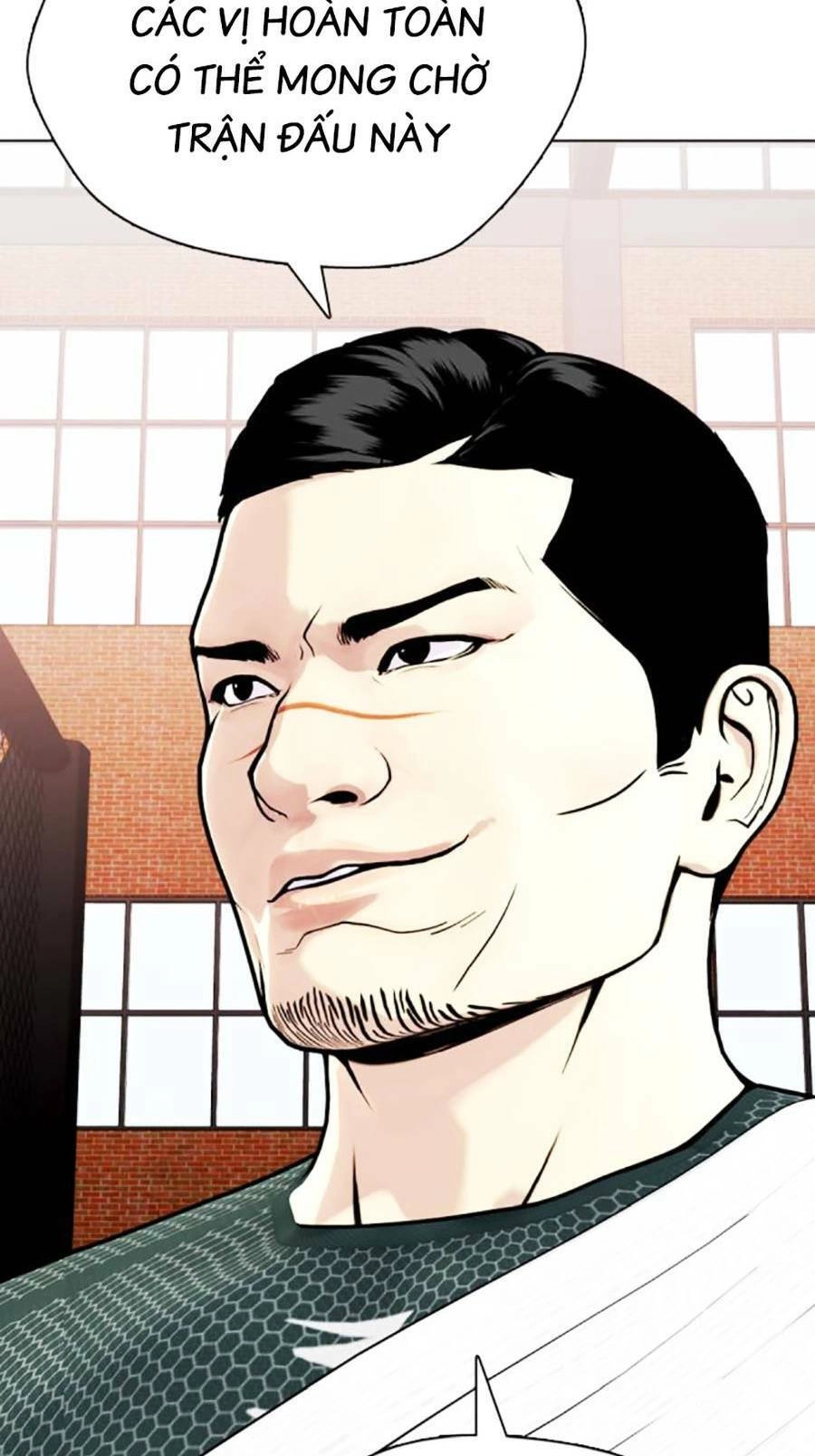 Loser Giỏi Võ Chapter 25 - 148