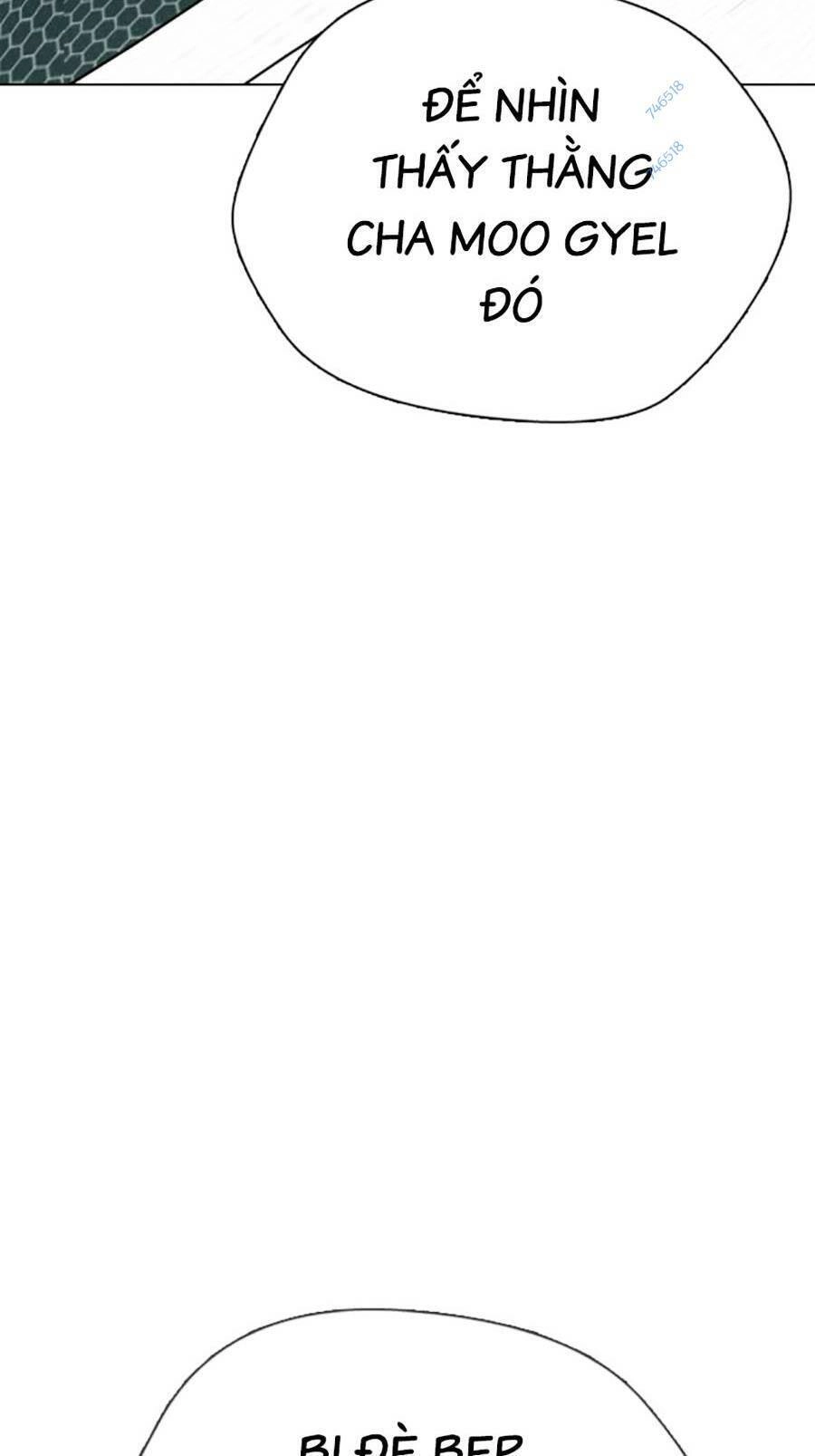 Loser Giỏi Võ Chapter 25 - 149