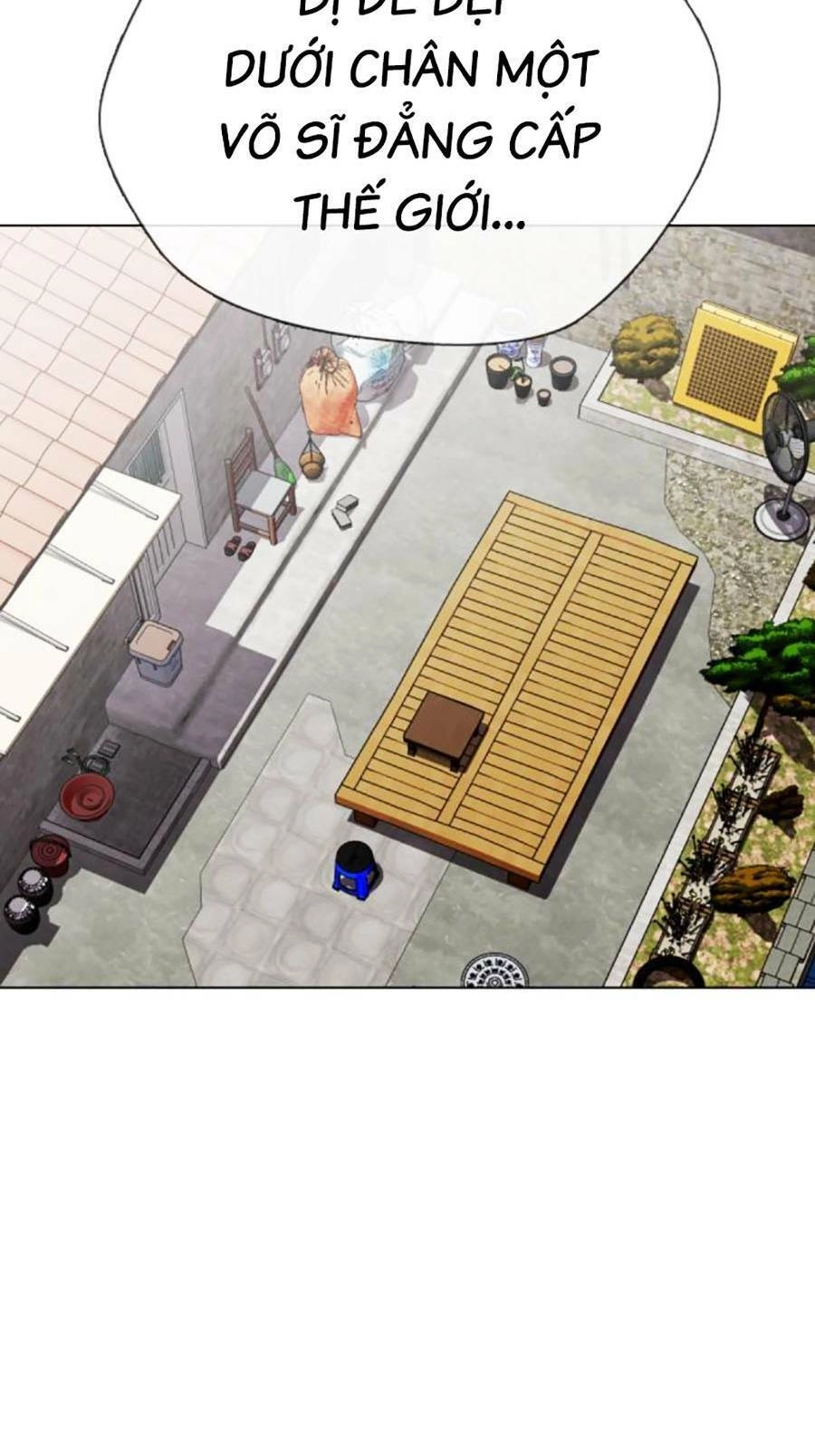 Loser Giỏi Võ Chapter 25 - 150