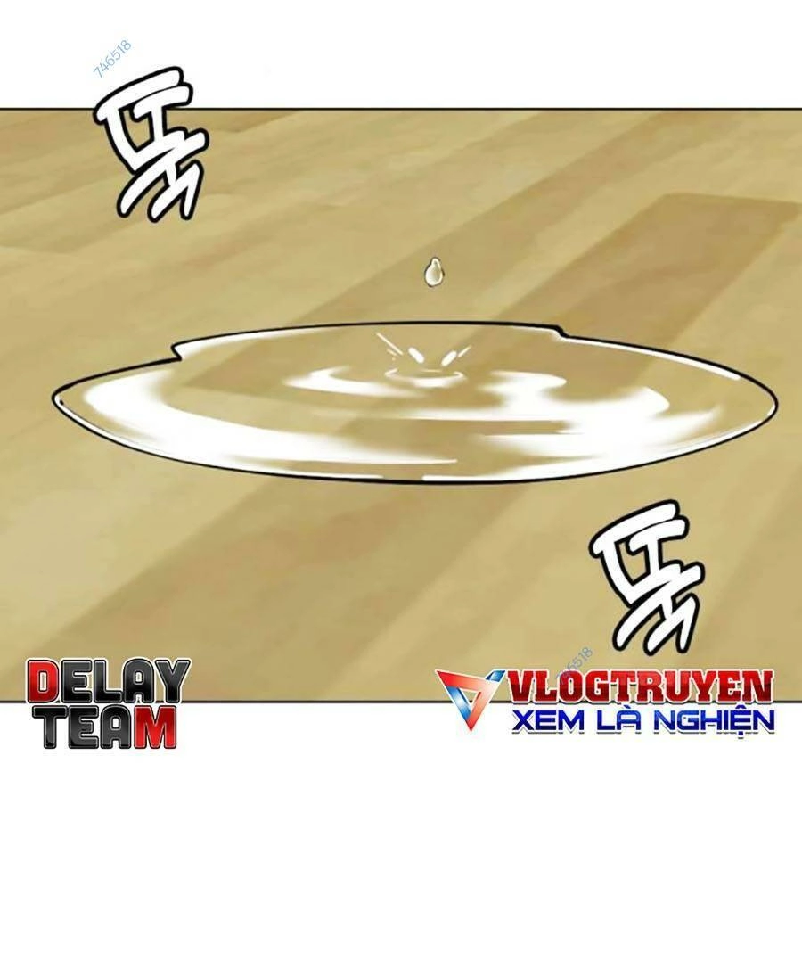 Loser Giỏi Võ Chapter 25 - 151