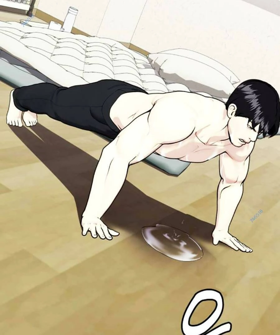 Loser Giỏi Võ Chapter 25 - 153