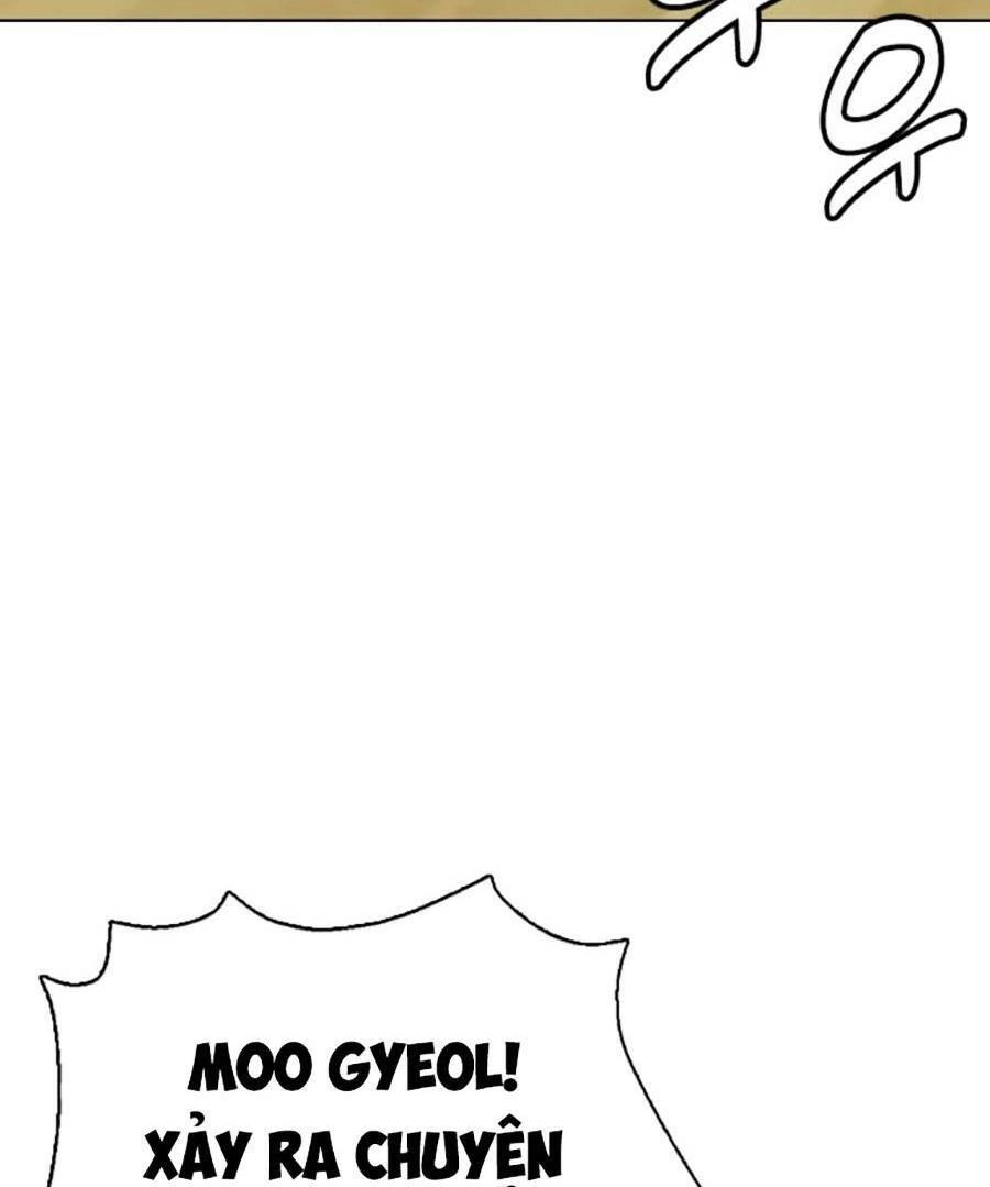 Loser Giỏi Võ Chapter 25 - 154