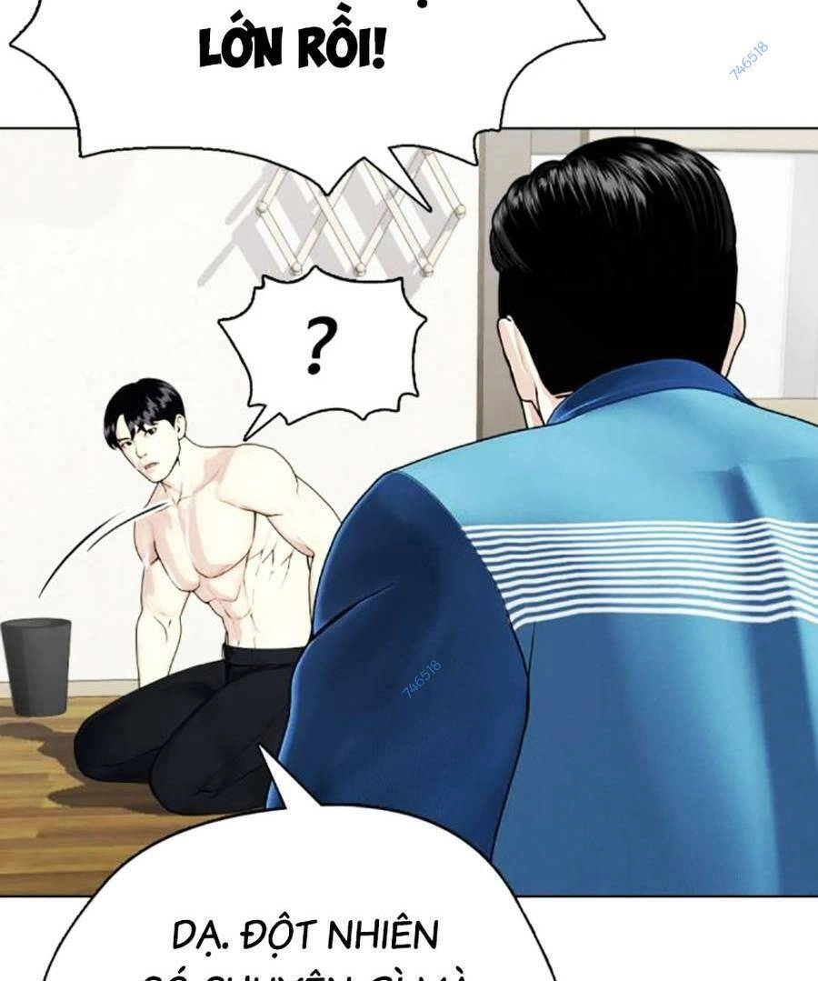 Loser Giỏi Võ Chapter 25 - 155