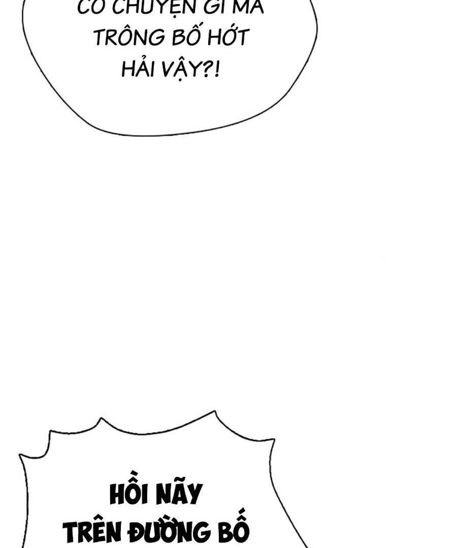 Loser Giỏi Võ Chapter 25 - 156