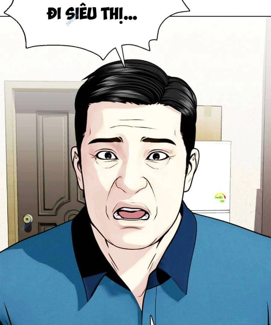 Loser Giỏi Võ Chapter 25 - 157