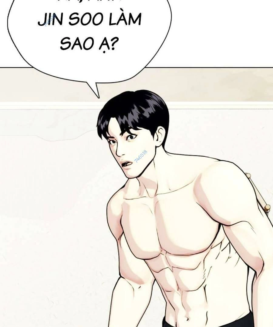 Loser Giỏi Võ Chapter 25 - 159