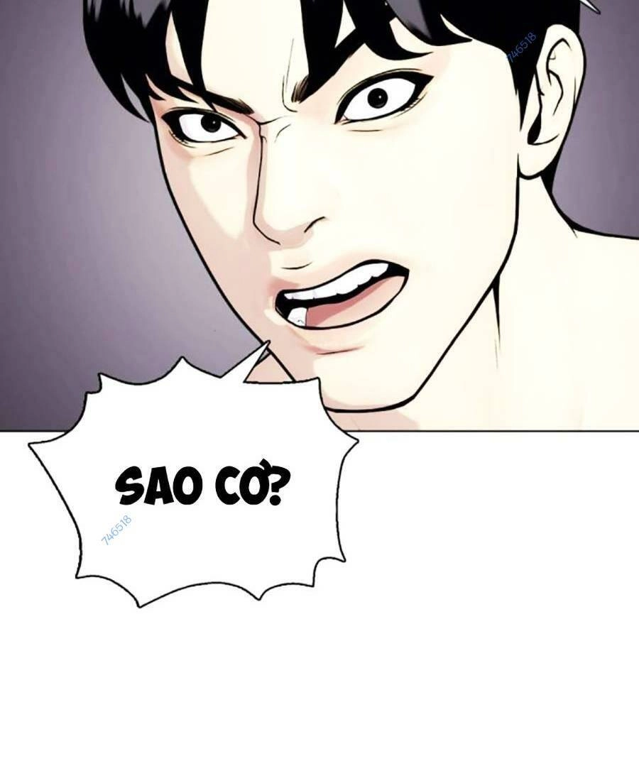 Loser Giỏi Võ Chapter 25 - 161