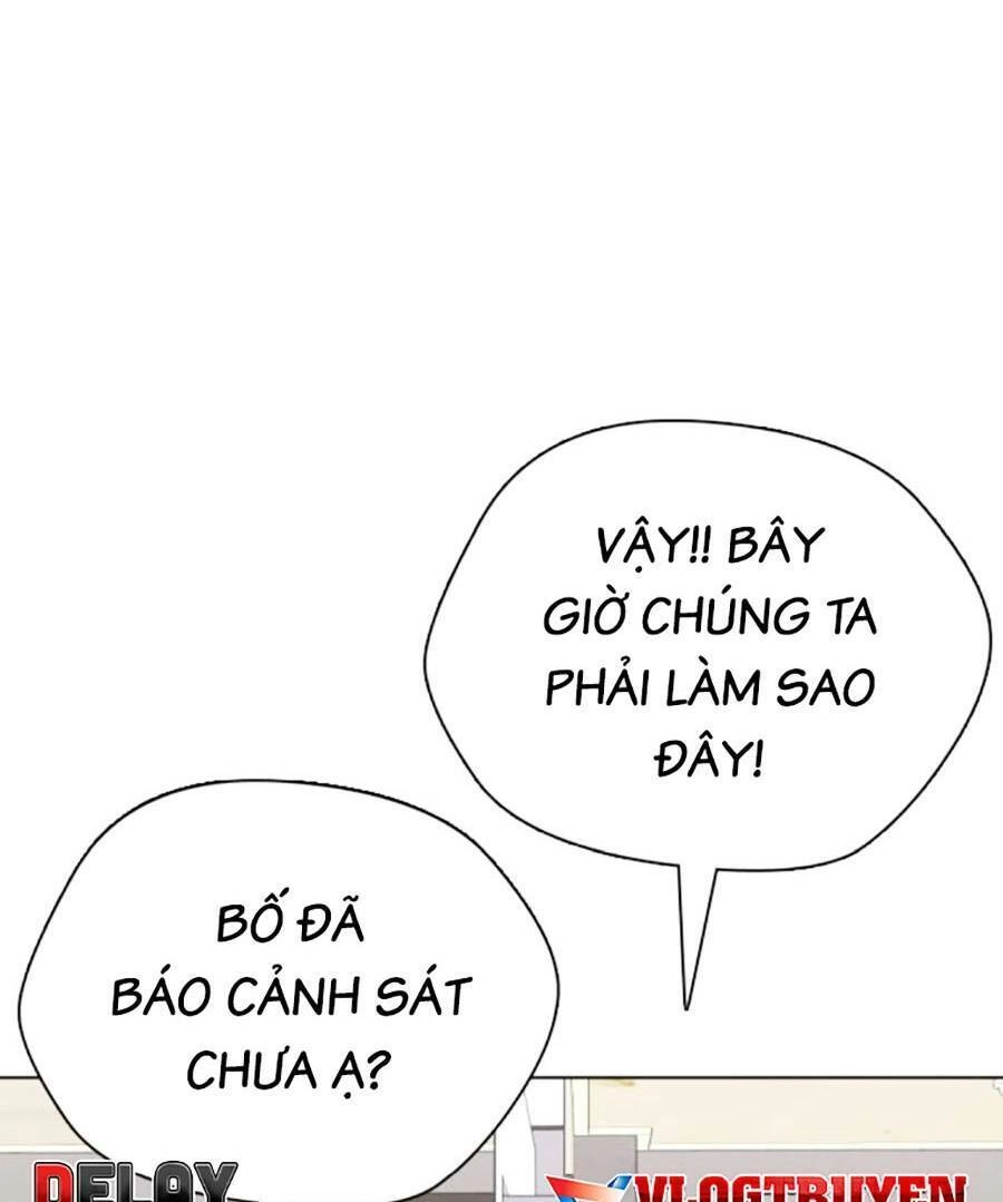 Loser Giỏi Võ Chapter 25 - 162